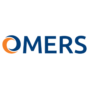 OMERS